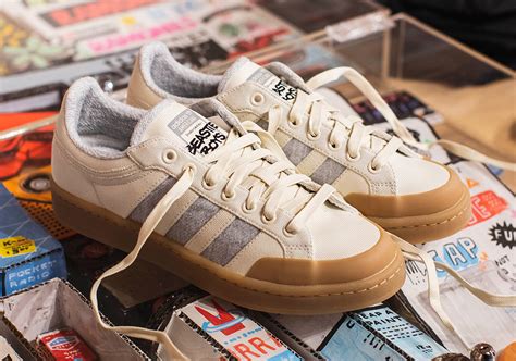 beastie boys adidas|Beastie Boys shop.